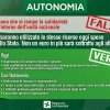 Autonomia